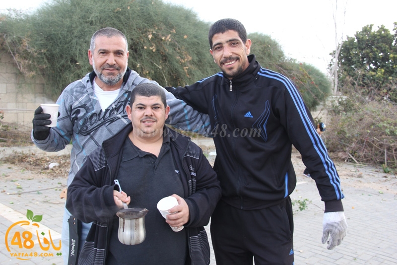 taso mashro3 tandaef (63).JPG